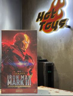 （分類：）位於 。 由 sell_more 提交（商品編號 1457481867，圖片 1）。簡介： 。