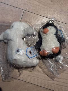 （分類：）位於 。 由 clawforu_ 提交（商品編號 1457479045，圖片 1）。簡介： 。