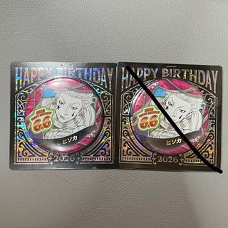 （分類：）位於 。 由 hsmannnnnnnn 提交（商品編號 1456371730，圖片 1）。簡介： 。