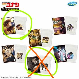 （分類：）位於 。 由 haha_wl 提交（商品編號 1423039588，圖片 1）。簡介： 。
