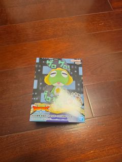 （分類：）位於 。 由 motolok 提交（商品編號 1457395310，圖片 1）。簡介： 。