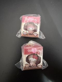 （分類：）位於 。 由 pinkbrain 提交（商品編號 1457386656，圖片 1）。簡介： 。