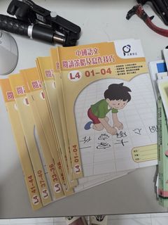 （分類：）位於 。 由 doublet531 提交（商品編號 1457487377，圖片 1）。簡介： 。