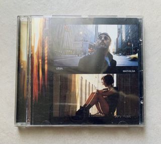 （分類：）位於 。 由 ho_yeah_share 提交（商品編號 1457488128，圖片 1）。簡介： 。