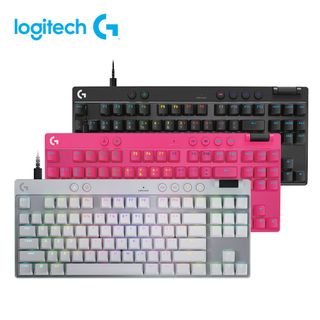 （分類：）位於 。 由 100buybuys 提交（商品編號 1457367301，圖片 1）。簡介： 。