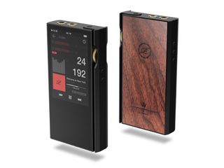 （分類：）位於 。 由 100buybuys 提交（商品編號 1434677405，圖片 1）。簡介： 。