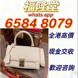 （分類：）位於 。 由 jxg889 提交（商品編號 1457404419，圖片 1）。簡介： 。