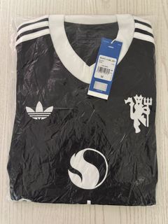 （分類：）位於 。 由 reddevilxp 提交（商品編號 1457432838，圖片 1）。簡介： 。