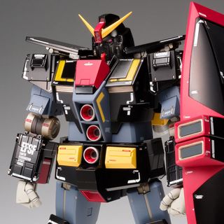 （分類：）位於 。 由 toysmain 提交（商品編號 1457493692，圖片 1）。簡介： 。