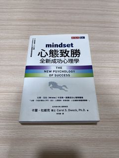 由 secondhand0818 (刊登 ID 1457478699，圖片 1) 提交，位於 的 (類別：)，說明：。