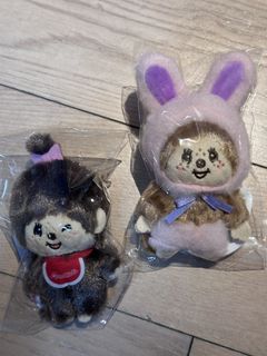 （分類：）位於 。 由 clawforu_ 提交（商品編號 1457479371，圖片 1）。簡介： 。