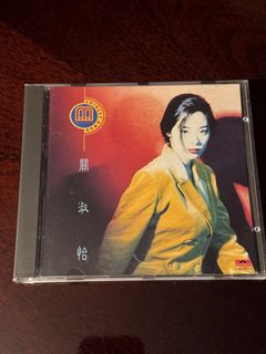 （分類：）位於 。 由 afterthestereo 提交（商品編號 1457434920，圖片 1）。簡介： 。