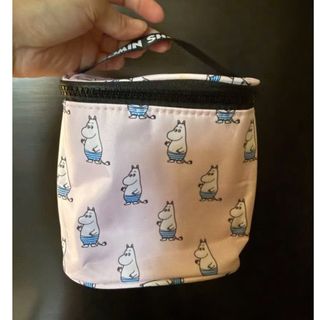 （分類：）位於 。 由 icyleung626 提交（商品編號 1457359873，圖片 1）。簡介： 。