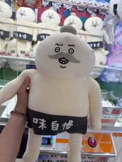 （分類：）位於 。 由 mandyyyhk647 提交（商品編號 1457381773，圖片 1）。簡介： 。