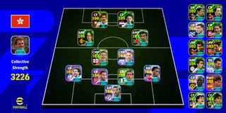 （分類：）位於 。 由 cth_efootball 提交（商品編號 1457497353，圖片 1）。簡介： 。