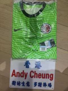 （分類：）位於 。 由 andy.cheung.hk 提交（商品編號 1457439404，圖片 1）。簡介： 。