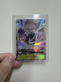 （分類：）位於 。 由 peterchan0810 提交（商品編號 1457490018，圖片 1）。簡介： 。