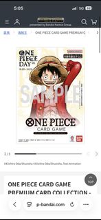（分類：）位於 。 由 simonihk 提交（商品編號 1457414691，圖片 1）。簡介： 。