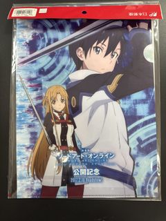 （分類：）位於 。 由 dchanky 提交（商品編號 1457421391，圖片 1）。簡介： 。