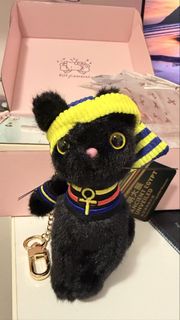 （分類：）位於 。 由 scsl_168 提交（商品編號 1457459184，圖片 1）。簡介： 。