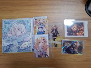 （分類：）位於 。 由 icannotbreathe 提交（商品編號 1457508561，圖片 1）。簡介： 。