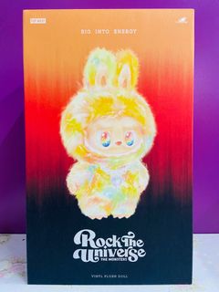 （分類：）位於 。 由 jerry_toys_good_time 提交（商品編號 1457335825，圖片 1）。簡介： 。
