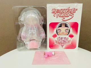（分類：）位於 。 由 jerry_toys_good_time 提交（商品編號 1457499539，圖片 1）。簡介： 。