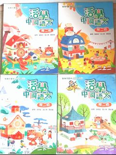 （分類：）位於 。 由 kwrkacc 提交（商品編號 1457356614，圖片 1）。簡介： 。