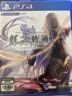 （分類：）位於 。 由 goodbuy____ 提交（商品編號 1457453987，圖片 1）。簡介： 。