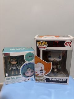 （分類：）位於 。 由 blackpink_sumsumeyes 提交（商品編號 1457407553，圖片 1）。簡介： 。