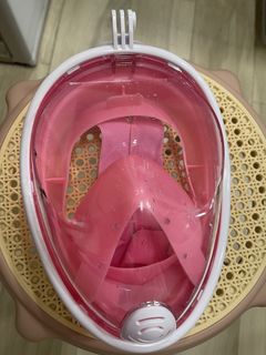 （分類：）位於 。 由 yuasin 提交（商品編號 1457334055，圖片 1）。簡介： 。