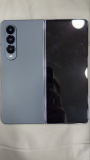 （分類：）位於 。 由 wirelessext 提交（商品編號 1457427292，圖片 1）。簡介： 。