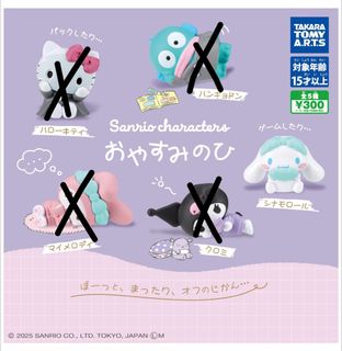 （分類：）位於 。 由 kayamee 提交（商品編號 1457463255，圖片 1）。簡介： 。