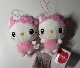 （分類：）位於 。 由 w_rt_stor 提交（商品編號 1457455570，圖片 1）。簡介： 。