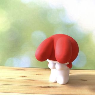 （分類：）位於 。 由 kayamee 提交（商品編號 1457460527，圖片 1）。簡介： 。