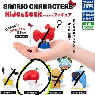 （分類：）位於 。 由 kayamee 提交（商品編號 1457460527，圖片 1）。簡介： 。