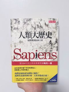 （分類：）位於 。 由 ts2022 提交（商品編號 1457487308，圖片 1）。簡介： 。