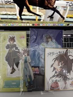 （分類：）位於 。 由 uma_2 提交（商品編號 1457477616，圖片 1）。簡介： 。
