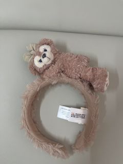 （分類：）位於 。 由 jpkrpurchasepro_ 提交（商品編號 1457367701，圖片 1）。簡介： 。