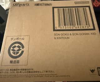 （分類：）位於 。 由 skyo0108 提交（商品編號 1457404779，圖片 1）。簡介： 。