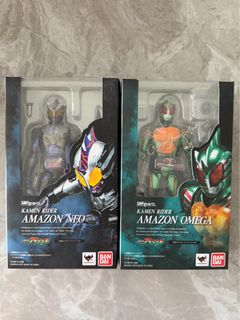 （分類：）位於 。 由 mr.number4.7 提交（商品編號 1457382966，圖片 1）。簡介： 。