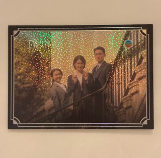 （分類：）位於 。 由 j-bao 提交（商品編號 1457515525，圖片 1）。簡介： 。