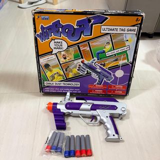 （分類：）位於 。 由 games.yescard 提交（商品編號 1457421666，圖片 1）。簡介： 。
