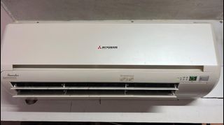 （分類：）位於 。 由 ccl1129 提交（商品編號 1457352198，圖片 1）。簡介： 。