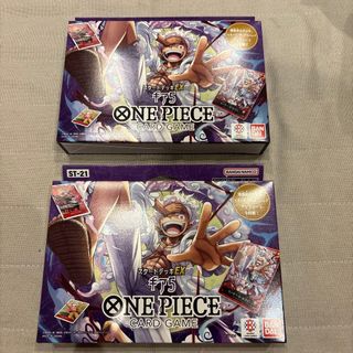 （分類：）位於 。 由 agitodi00244 提交（商品編號 1457395362，圖片 1）。簡介： 。