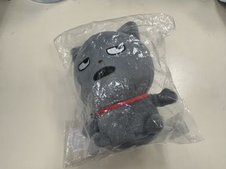 （分類：）位於 。 由 ohitorisama 提交（商品編號 1457360132，圖片 1）。簡介： 。