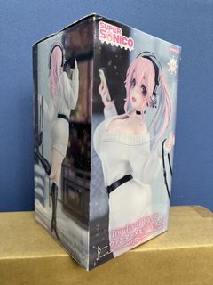 （分類：）位於 。 由 alxbear 提交（商品編號 1457387457，圖片 1）。簡介： 。