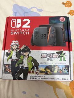 （分類：）位於 。 由 gamexgame 提交（商品編號 1457491806，圖片 1）。簡介： 。