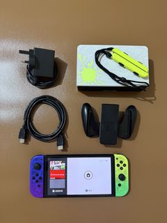 （分類：）位於 。 由 coolpenguin.84a4a1 提交（商品編號 1457488045，圖片 1）。簡介： 。