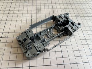 （分類：）位於 。 由 m4_csc 提交（商品編號 1457366458，圖片 1）。簡介： 。